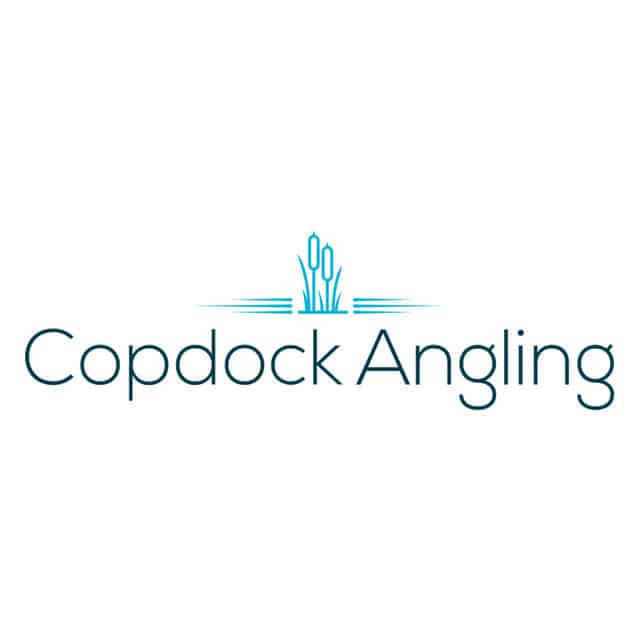 Copdock Angling