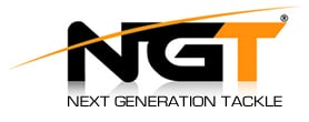 ngt_logo